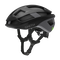 Trace Mips®, Black / Matte Cement, hi-res