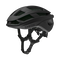 Trace Mips®, Matte Blackout, hi-res