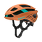 Trace Mips®, Matte Draplin, hi-res