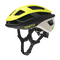 Trace Mips®, Matte Neon Yellow Viz, hi-res