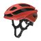 Trace Mips®, Matte Patrol / Crimson, hi-res