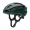 Trace Mips®, Spruce, hi-res