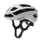 Trace Mips®, White / Matte White, hi-res