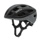 Triad Mips® Aleck Crash Sensor, Matte Black / Topo, hi-res