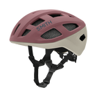 Triad Mips®
