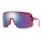 Ultralite, 80s Night + ChromaPop Violet Mirror Lens, hi-res