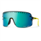 Ultralite, High Voltage + ChromaPop Opal Mirror Lens, hi-res