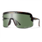 Ultralite, Matte Tortoise + ChromaPop Gray Green Lens, hi-res