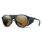 Venture, Pacific Sedona + ChromaPop™ Polarized Brown Lens, hi-res