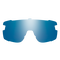 Wildcat Replacement Lens, , hi-res