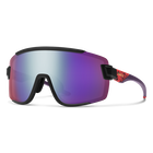 Wildcat, Matte Wild Child + ChromaPop Violet Mirror, hi-res