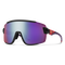 Wildcat, Matte Wild Child + ChromaPop Violet Mirror, hi-res