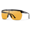 XC, Black + ChromaPop Low Light Copper Lens, hi-res