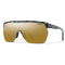 XC, Matte Gray Marble + ChromaPop™ Polarized Bronze Mirror, hi-res