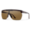 XC, Matte Tortoise + ChromaPop Brown Lens, hi-res