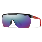 XC, Matte Wild Child + ChromaPop™ Violet Mirror, hi-res