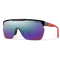 XC, Matte Wild Child + ChromaPop™ Violet Mirror, hi-res