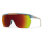 XC, Storm Birch + ChromaPop Red Mirror Lens, hi-res